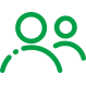 SG勝游官網(wǎng)