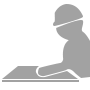 1、實(shí)地踏勘：