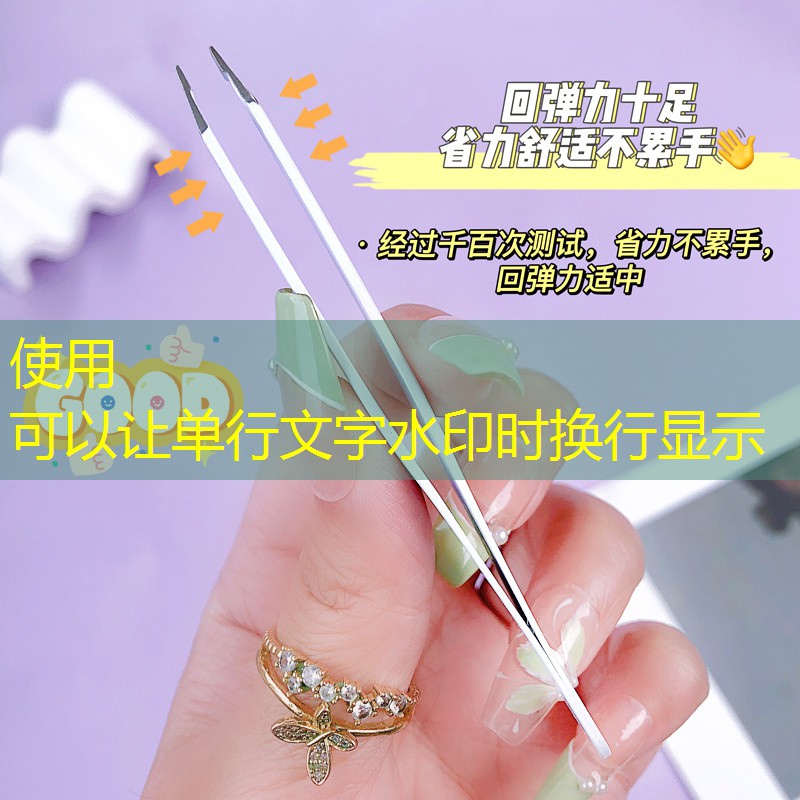 別墅靠山園林景觀設(shè)計(jì)案例 別墅靠山園林景觀設(shè)計(jì)案例
