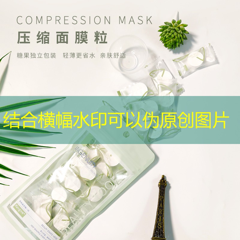 現(xiàn)代典雅風(fēng)格園林景觀設(shè)計 現(xiàn)代典雅風(fēng)格園林景觀設(shè)計