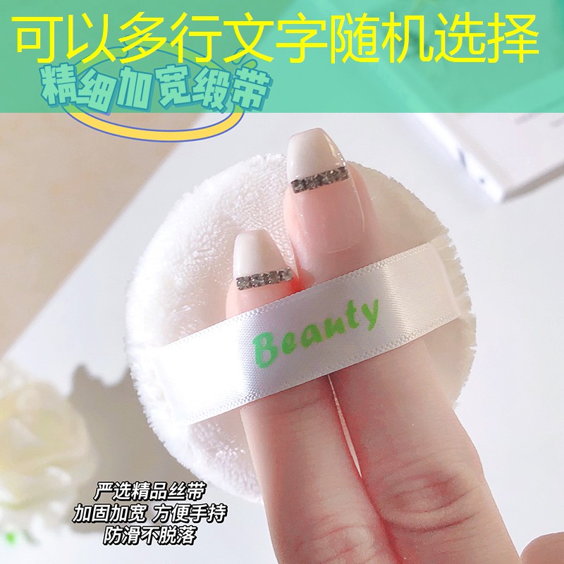 滁州圓境園林綠化工程怎么樣 滁州圓境園林綠化工程怎么樣