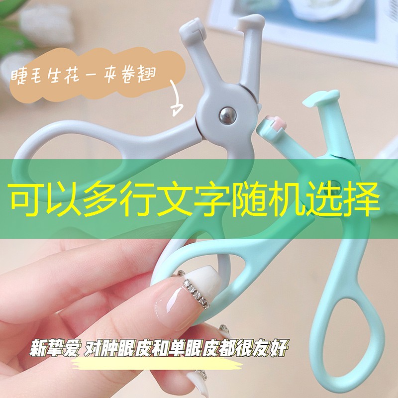 沈陽園林庭院綠化工程 沈陽園林庭院綠化工程