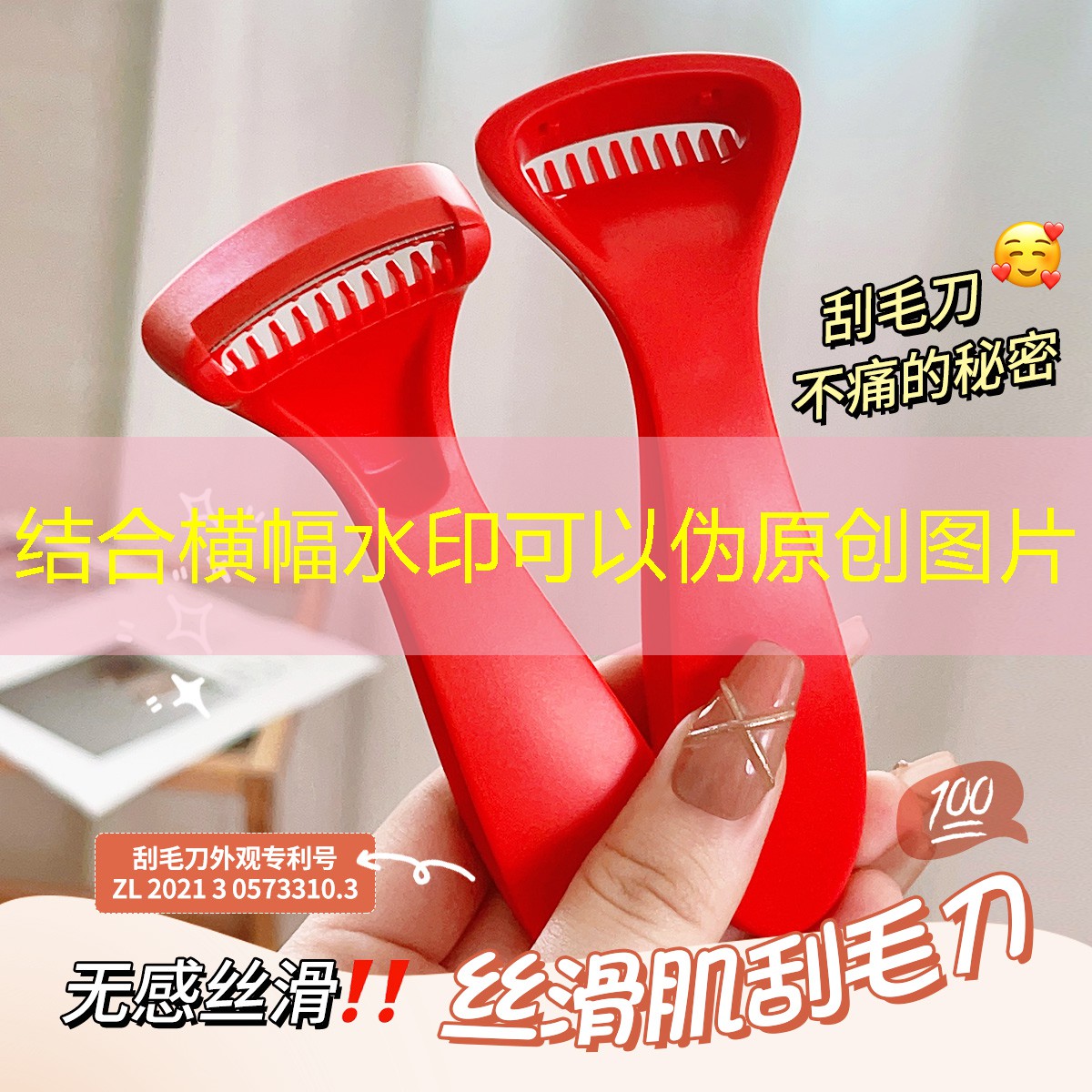 大型水景園林景觀設(shè)計(jì)方案 大型水景園林景觀設(shè)計(jì)方案