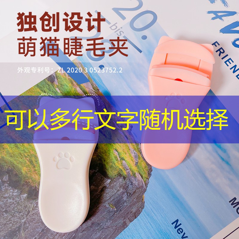 吉林園林綠化工程收費 吉林園林綠化工程收費