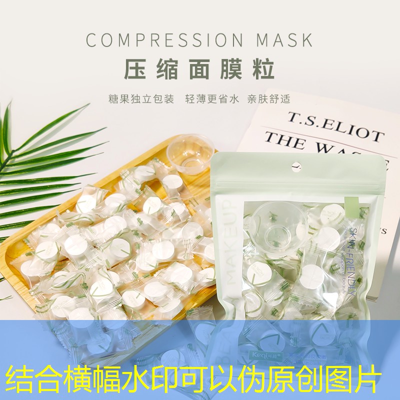 做綠化工程從哪找苗木的 做綠化工程從哪找苗木的
