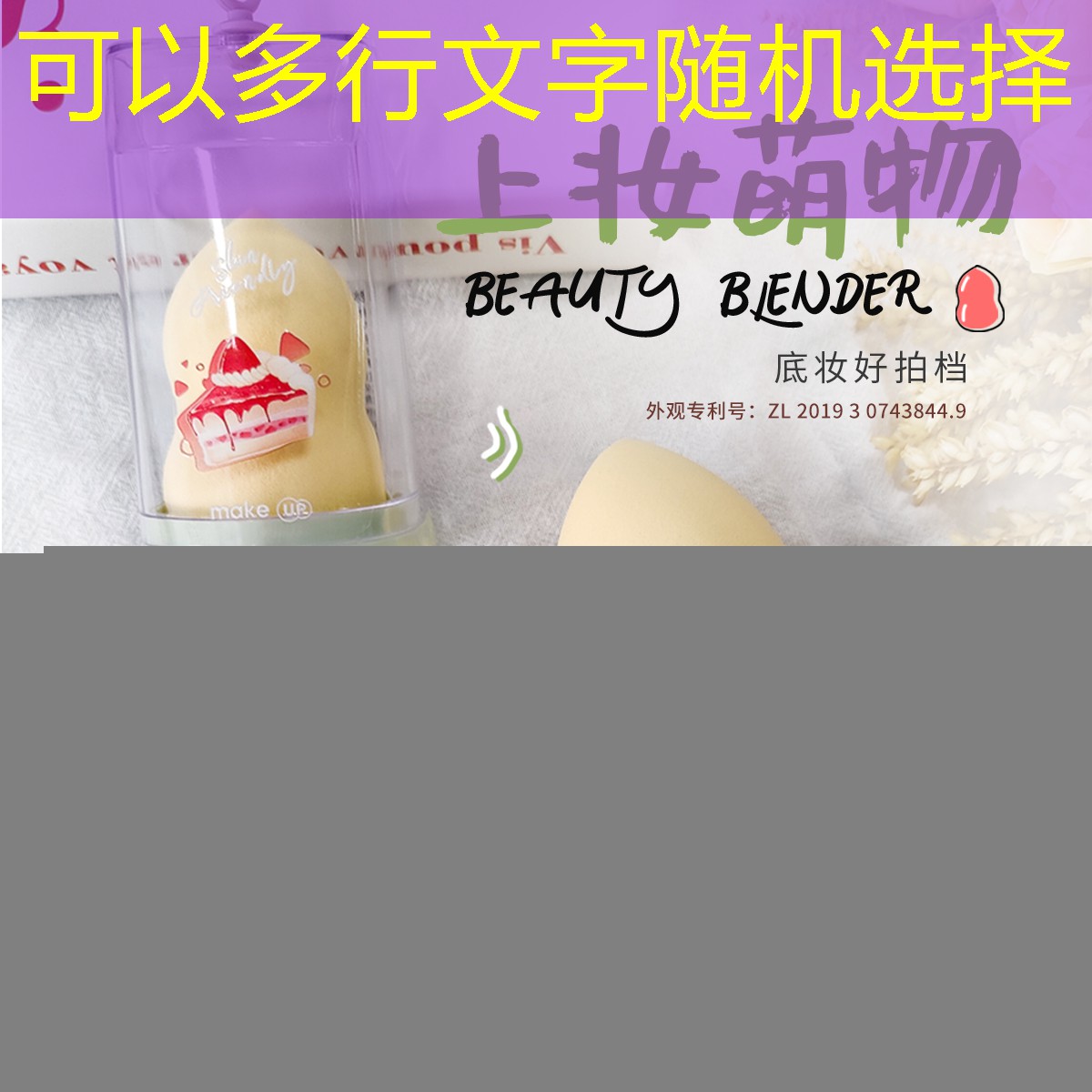 浙江園林綠化工程苗木采購與供應(yīng) 浙江園林綠化工程苗木采購與供應(yīng)