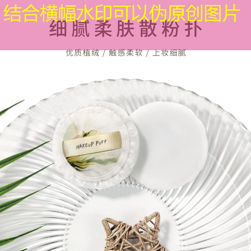 如何進(jìn)行屋頂綠化的園林綠化方案設(shè)計(jì)？