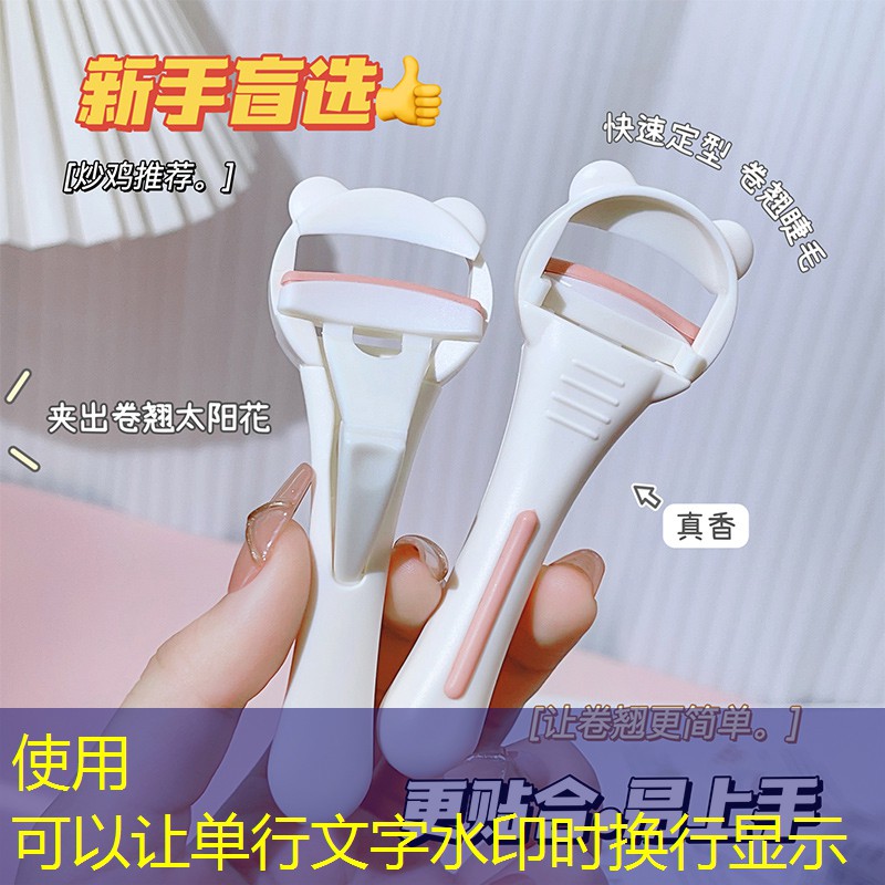 知恩報(bào)恩園林綠化工程勞務(wù) 知恩報(bào)恩園林綠化工程勞務(wù)