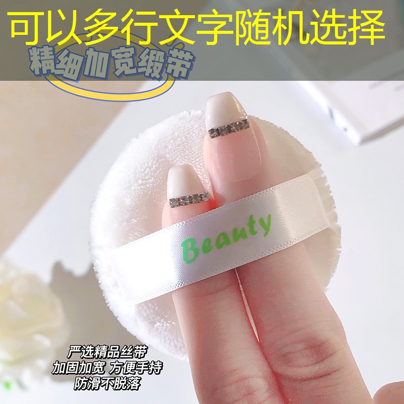 南寧新增綠化工程項(xiàng)目 南寧新增綠化工程項(xiàng)目