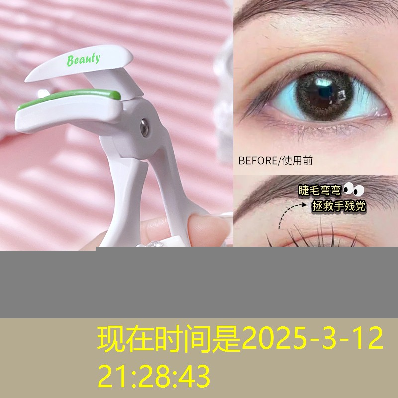 別墅園林景觀設(shè)計自然式 別墅園林景觀設(shè)計自然式