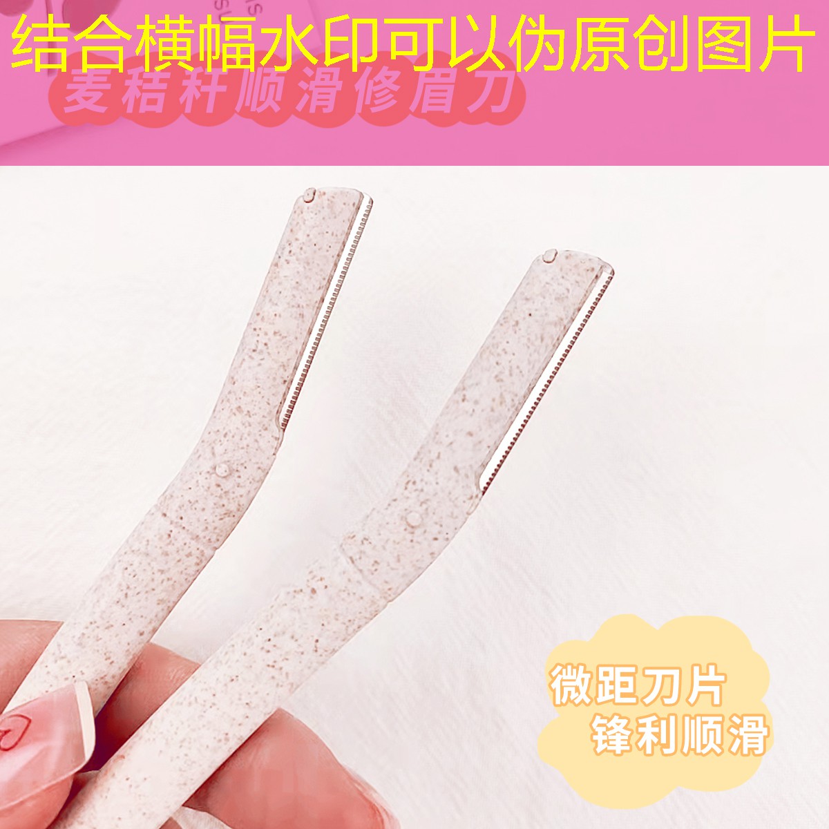 別墅園林景觀設(shè)計(jì)需求 別墅園林景觀設(shè)計(jì)需求