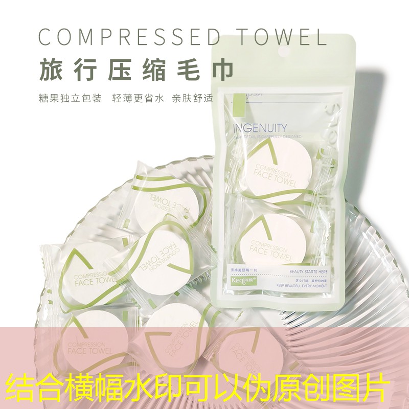 治沙綠化工程成效怎么樣 治沙綠化工程成效怎么樣