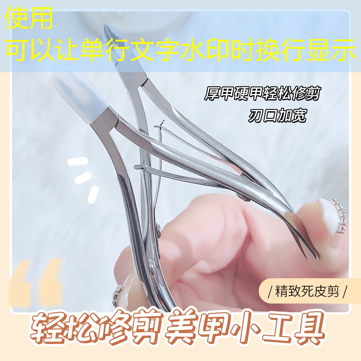 助力城市煥新！中建一局深度參與無錫城市更新實踐