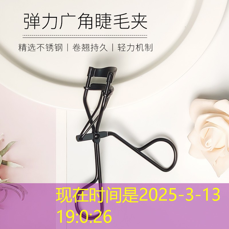 綠化景觀色設(shè)計如何提升商業(yè)辦公樓的價值與吸引力？