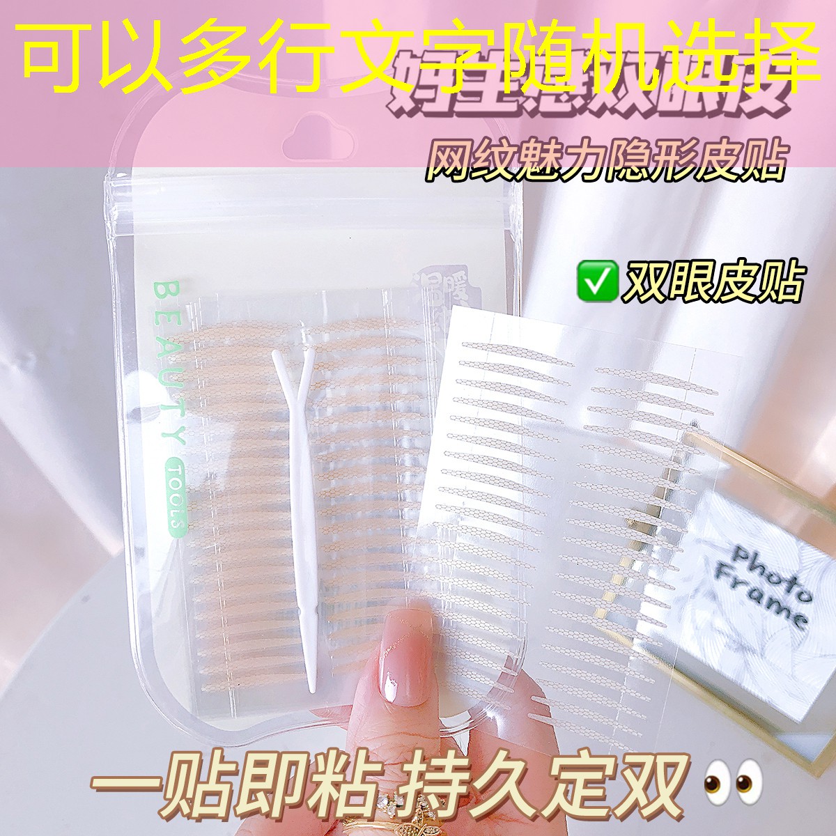 戶外園林景觀設(shè)計茜茜 戶外園林景觀設(shè)計茜茜
