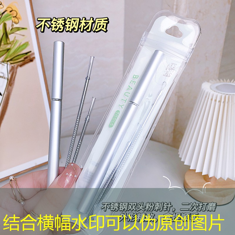 家庭園林景觀設(shè)計(jì)利潤大嗎 家庭園林景觀設(shè)計(jì)利潤大嗎