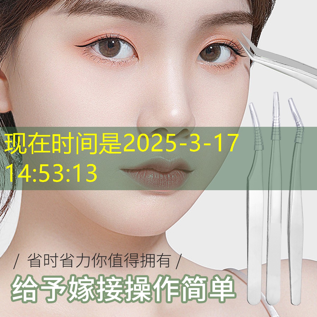 綠化工程如何利用微生物和土壤改良技術(shù)實現(xiàn)生態(tài)建設(shè)？