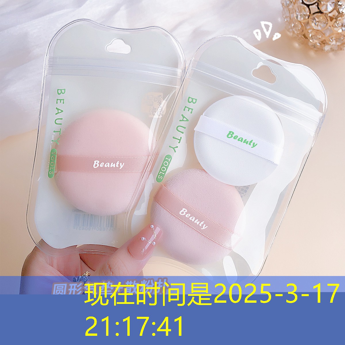 綠化工程采購部職責(zé)內(nèi)容 綠化工程采購部職責(zé)內(nèi)容