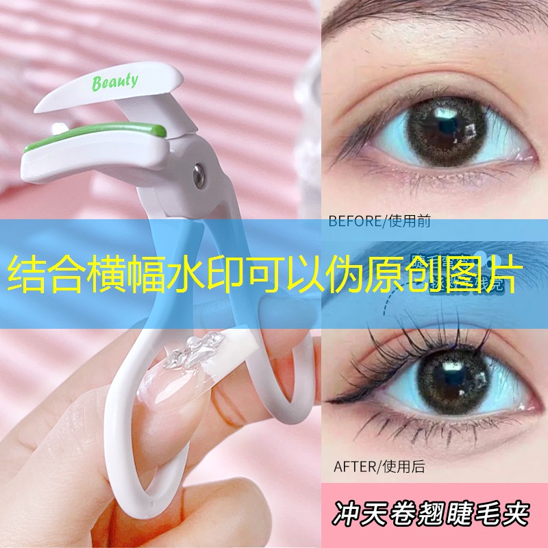 高新企業(yè)綠化工程包括哪些 高新企業(yè)綠化工程包括哪些