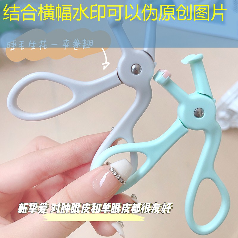 躍園林綠化工程 躍園林綠化工程
