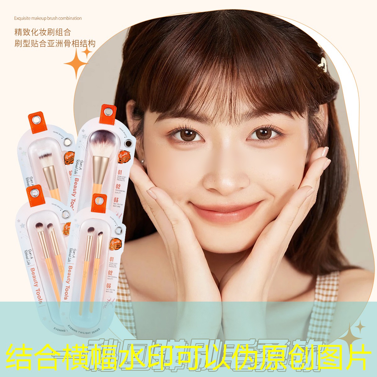 江蘇鹽城:努力打造人與自然和諧共生的市域樣板 江蘇鹽城:努力打造人與自然和諧共生的市域樣板