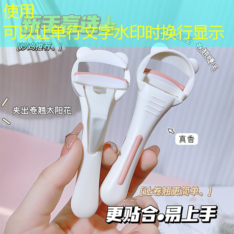 菜地園林景觀設(shè)計(jì)方案 菜地園林景觀設(shè)計(jì)方案