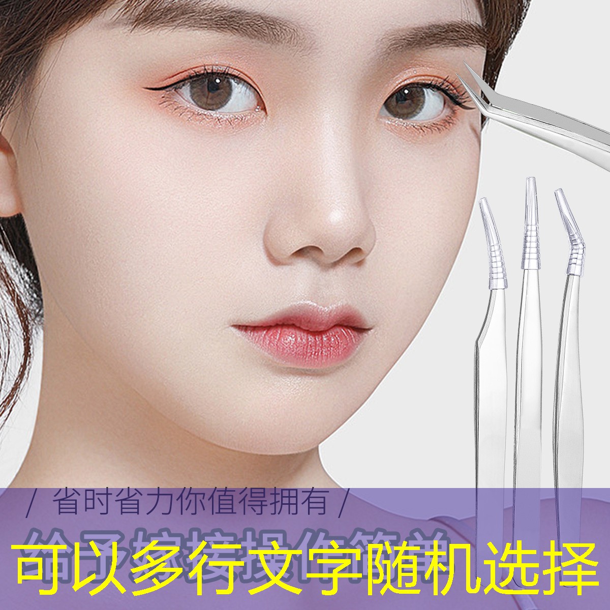 踐行綠色生活！園林管理員面試問題揭示環(huán)保價(jià)值觀！