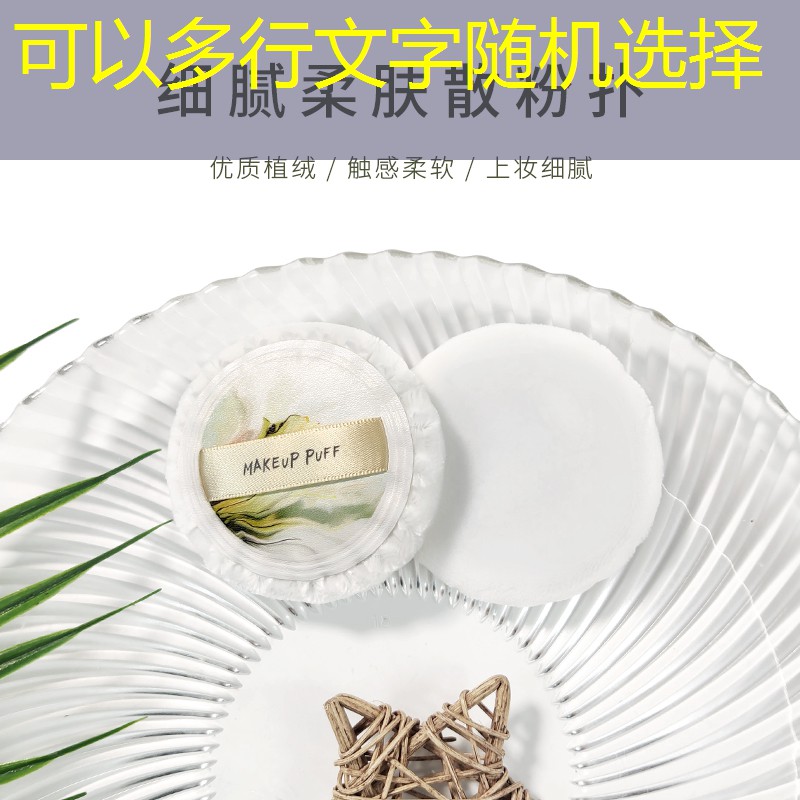 榜樣在身邊 ｜ 盧書云：匠心筑夢(mèng)，創(chuàng)新前行