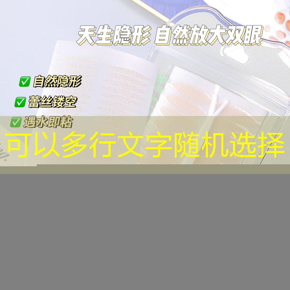 城市綠化工程流行植物有哪些 城市綠化工程流行植物有哪些