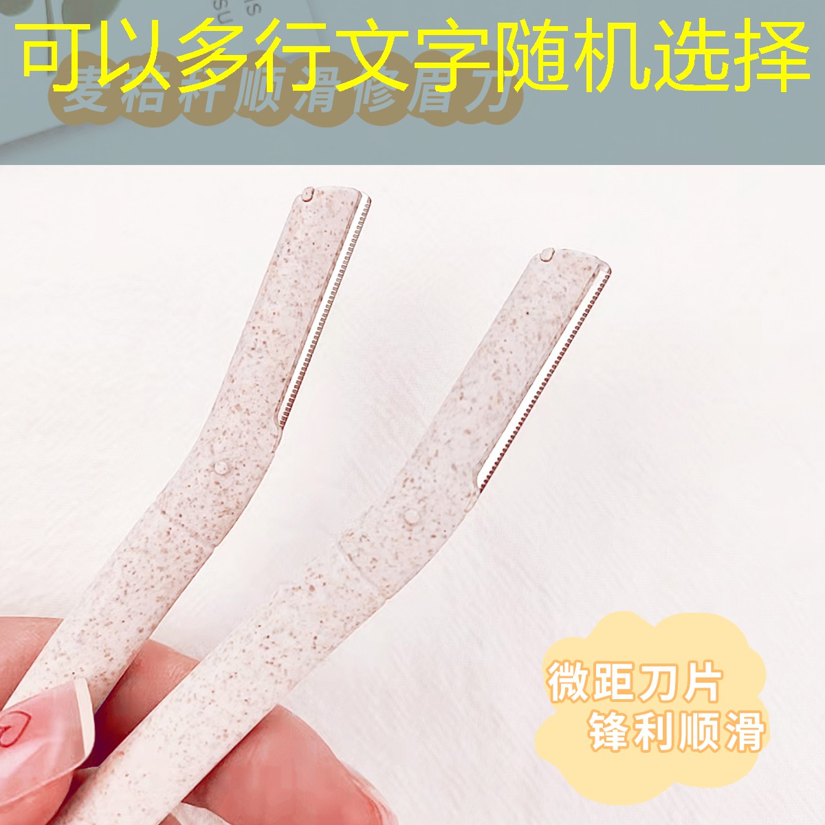 辦公室內(nèi)園林景觀設(shè)計 辦公室內(nèi)園林景觀設(shè)計
