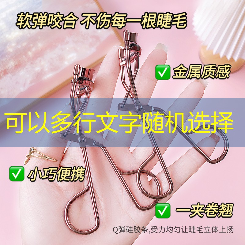 古典大型園林景觀設(shè)計方案 古典大型園林景觀設(shè)計方案