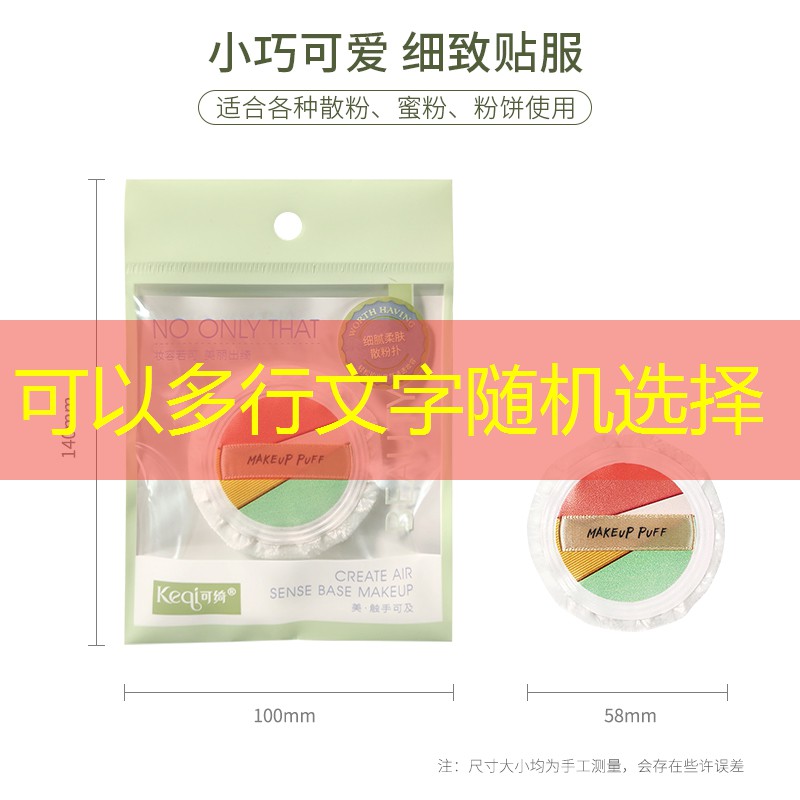 去年甘肅省環(huán)境質(zhì)量穩(wěn)中向好 去年甘肅省環(huán)境質(zhì)量穩(wěn)中向好