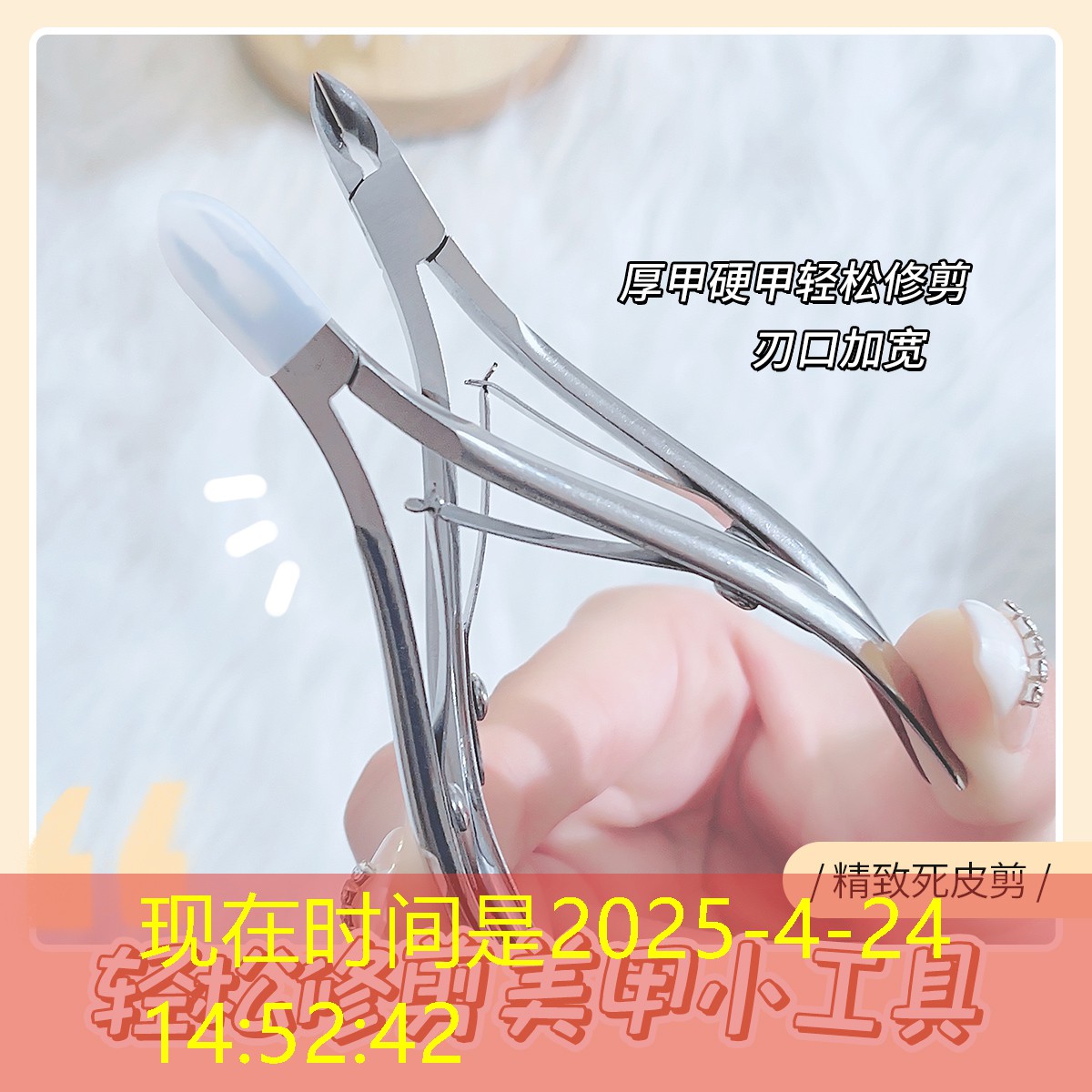 做園林綠化工程的好處是什么 做園林綠化工程的好處是什么
