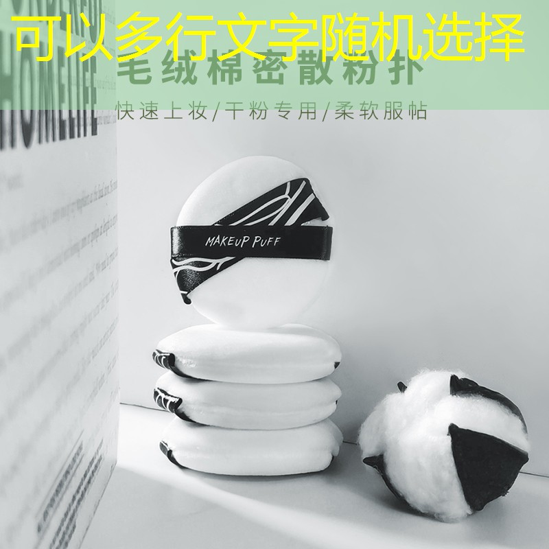 園林管理中級(jí)職稱(chēng)答辯:探討城市綠化環(huán)境的可持續(xù)性發(fā)展 (13字) 園林管理中級(jí)職稱(chēng)答辯:探討城市綠化環(huán)境的可持續(xù)性發(fā)展 (13字)
