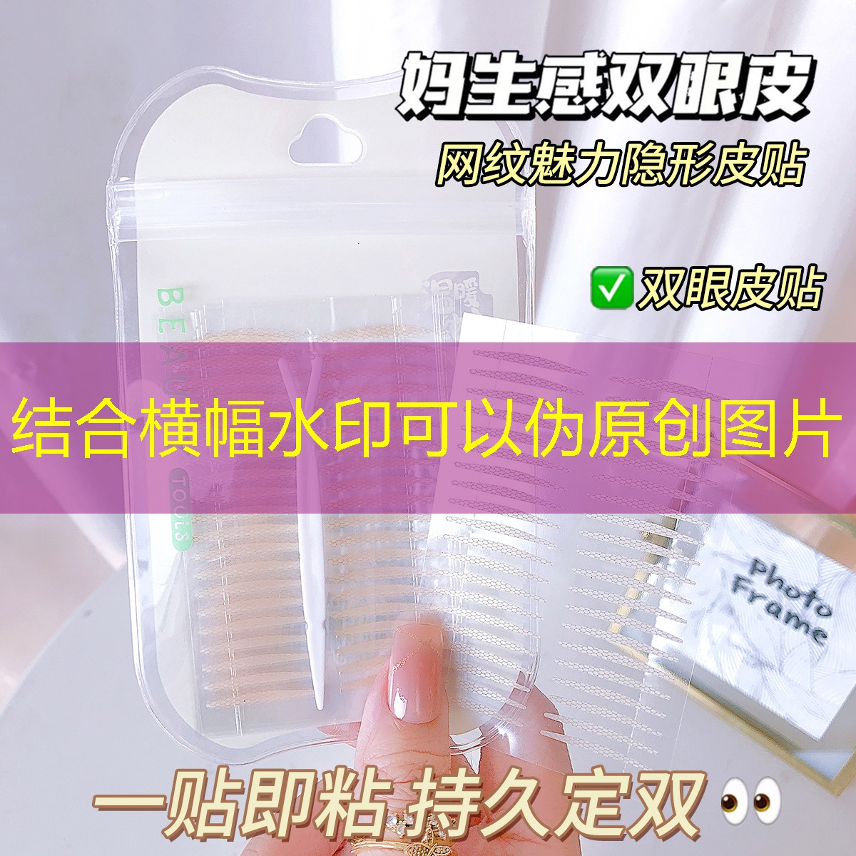 現(xiàn)代化園林景觀設(shè)計方案 現(xiàn)代化園林景觀設(shè)計方案