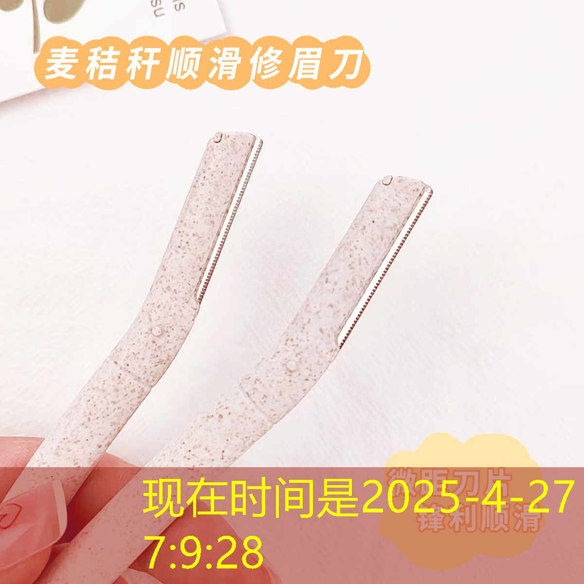 綠化工程樹種考察 綠化工程樹種考察