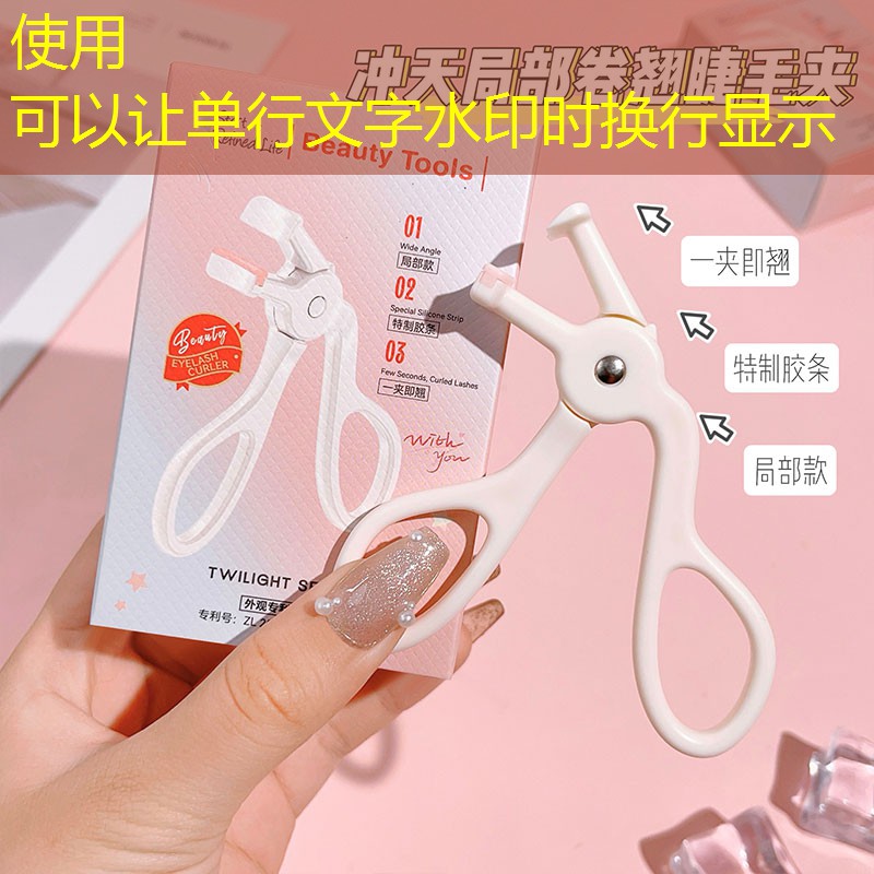 你知道哪些綠化苗木適合在陰暗的區(qū)域種植？