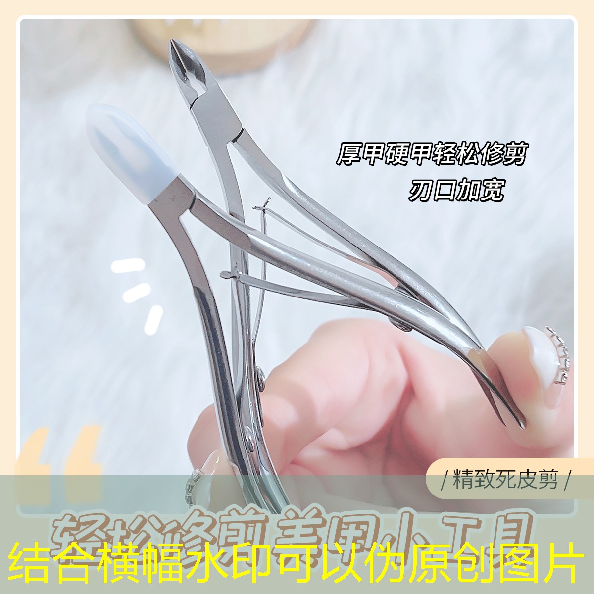 喀喇沁旗標準園林綠化工程優(yōu)點 喀喇沁旗標準園林綠化工程優(yōu)點