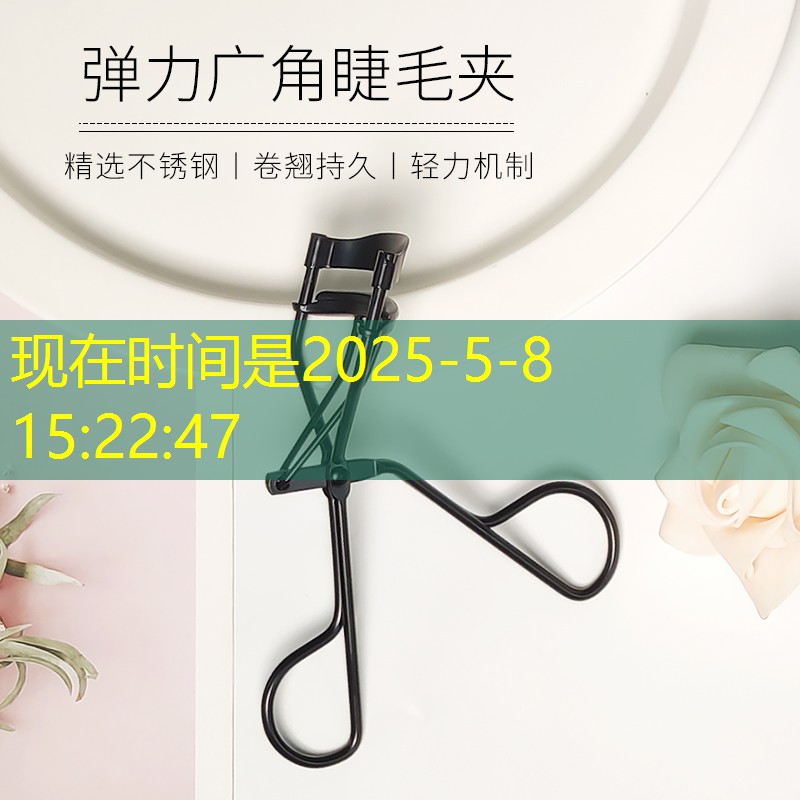 市政園林管理所面試問題考察：可持續(xù)性發(fā)展和環(huán)境保護(hù)的挑戰(zhàn)！