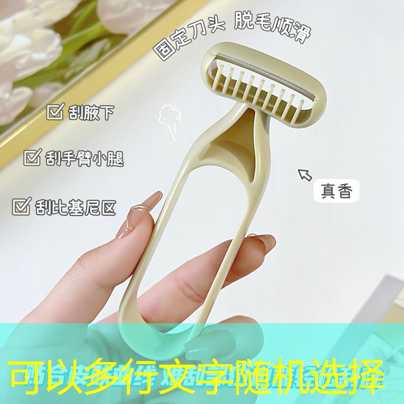 不離繁華而獲山林之怡，大隱于市而有林泉之致