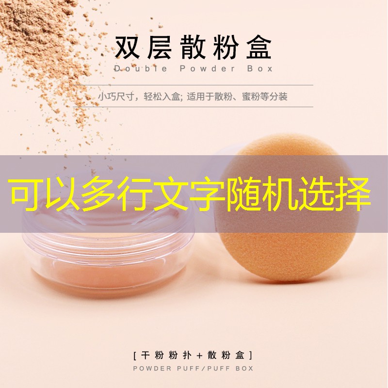 150平園林景觀設(shè)計(jì) 150平園林景觀設(shè)計(jì)