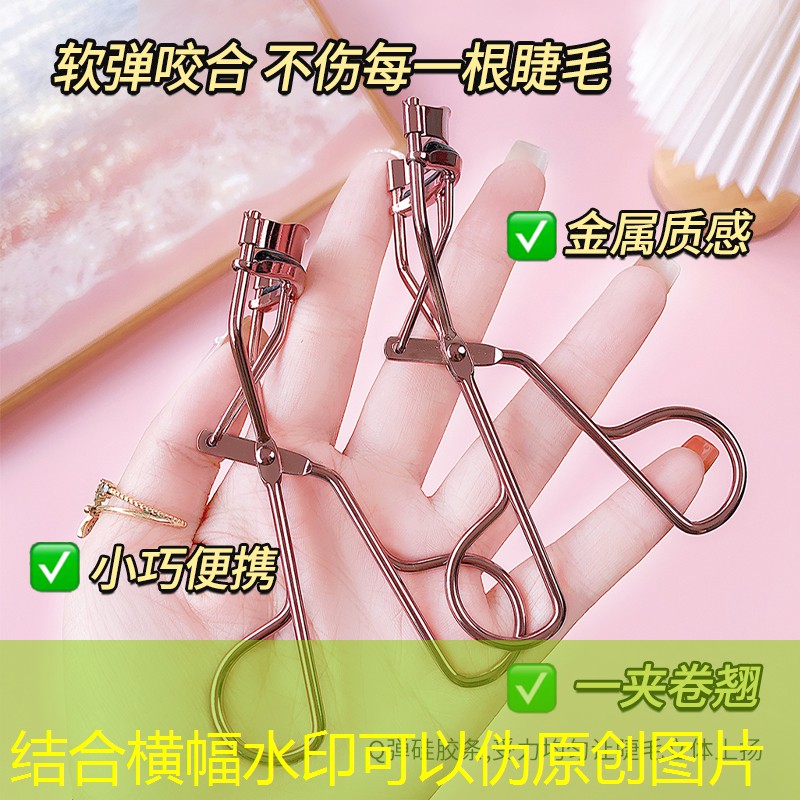 綠化工程在城市安全和防災(zāi)減災(zāi)中的緊迫任務(wù)和挑戰(zhàn)是什么？