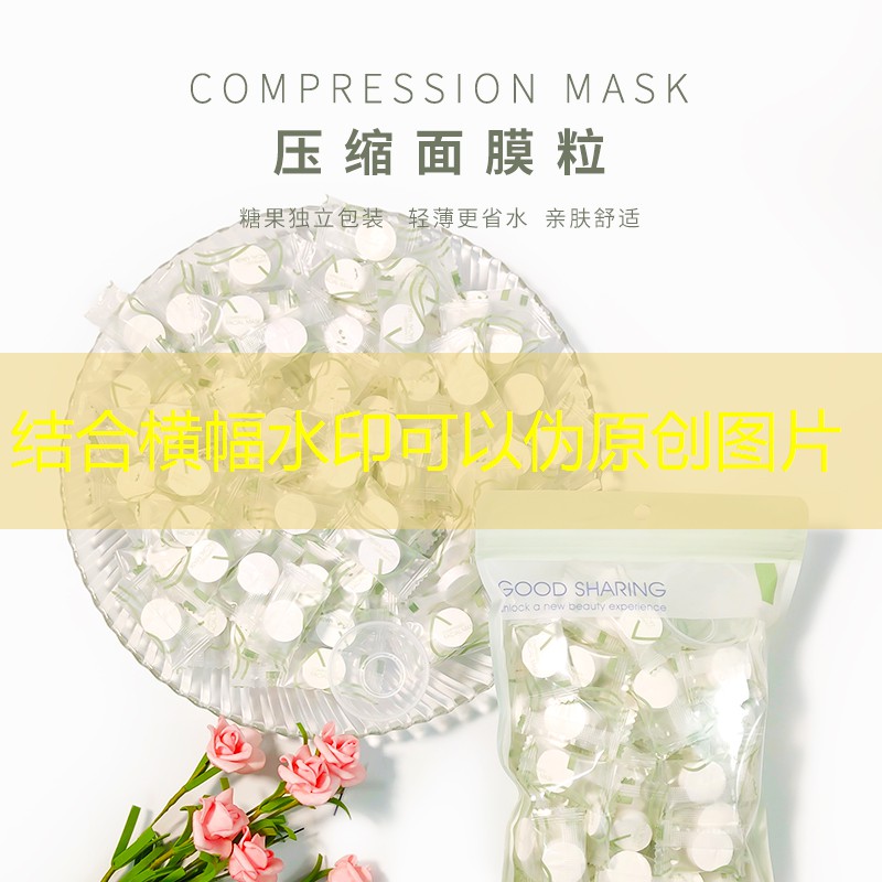 小區(qū)綠化工程管理制度內(nèi)容 小區(qū)綠化工程管理制度內(nèi)容