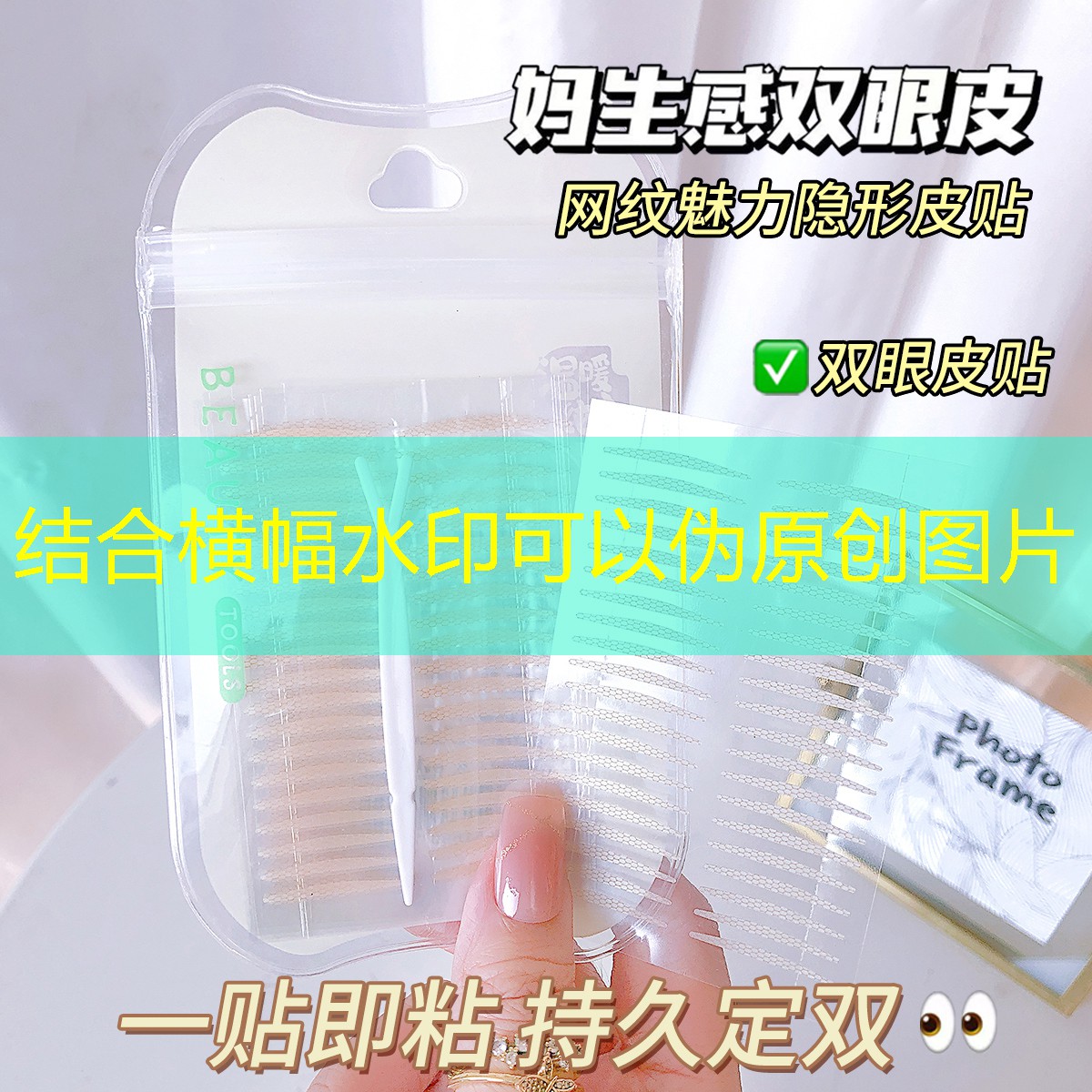 鄂州市搞園林綠化工程的企業(yè) 鄂州市搞園林綠化工程的企業(yè)