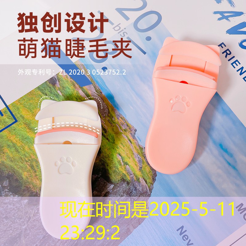 園林綠化工程的施工內(nèi)容包括哪些 園林綠化工程的施工內(nèi)容包括哪些