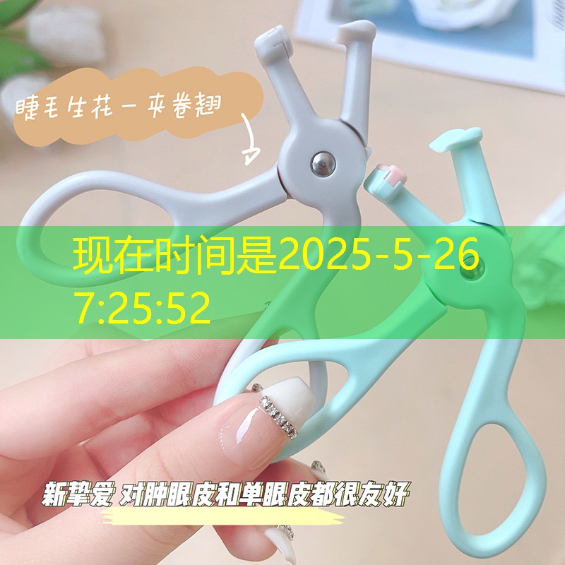 專業(yè)園林管理員面試問題解析：探討挑戰(zhàn)與機(jī)遇！