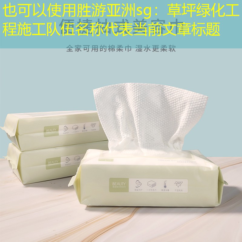 草坪綠化工程施工隊(duì)伍名稱 草坪綠化工程施工隊(duì)伍名稱