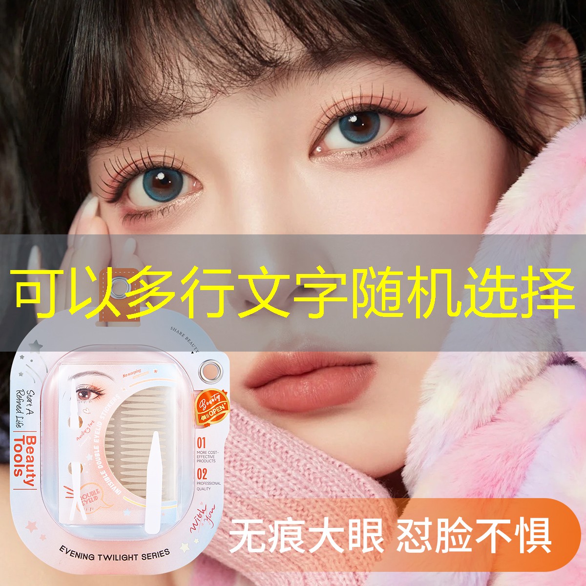 如何進(jìn)行園林綠化工程的施工管理 如何進(jìn)行園林綠化工程的施工管理