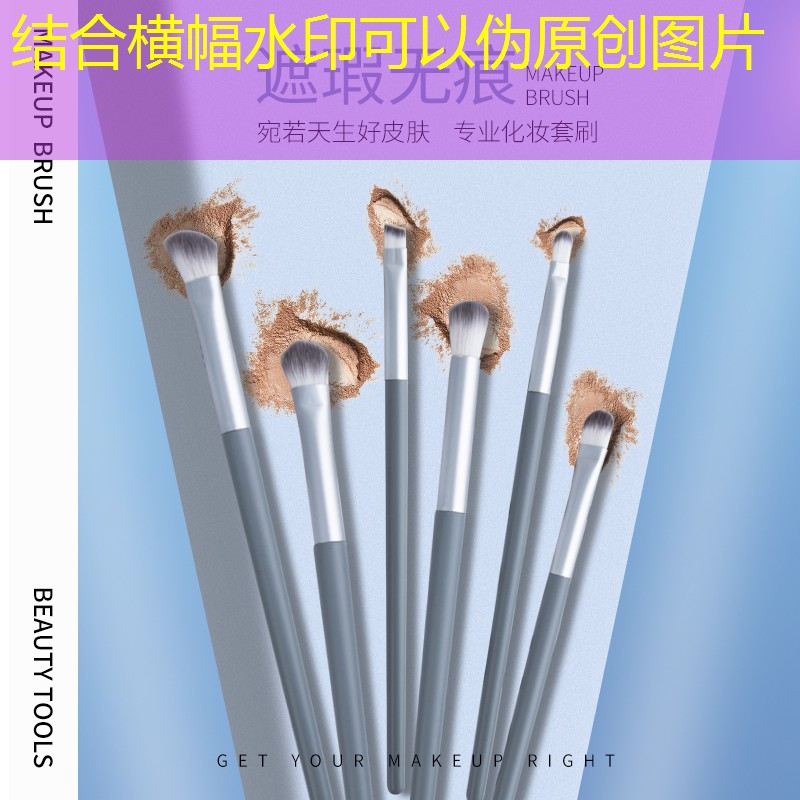 生態(tài)綠化工程防洪標(biāo)準(zhǔn) 生態(tài)綠化工程防洪標(biāo)準(zhǔn)