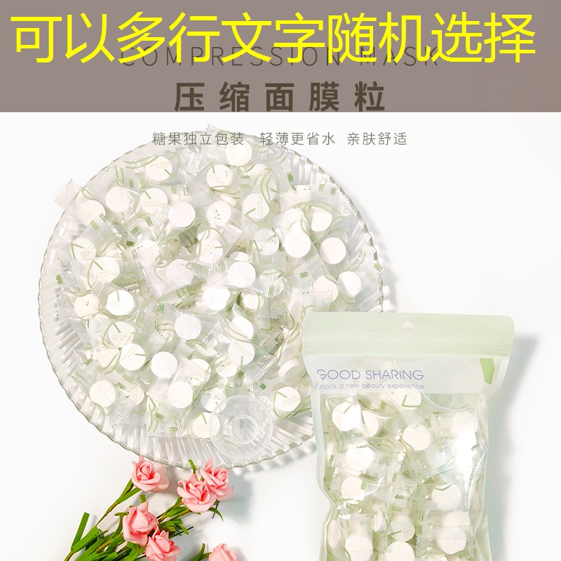 杞縣惠河兩側(cè)綠化工程項目 杞縣惠河兩側(cè)綠化工程項目